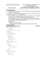 Download đề và đáp án thi học sinh giỏi môn tin học lớp 11 2007 2008 tỉnh quảng bình (khối không chuyên) 