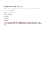 Bài 9 trang 216 sgk vật lí 12