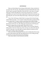 QUẢN Lý d6cntt epu dai