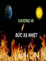 quang học lượng tử 