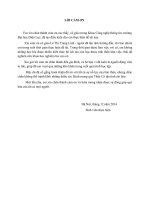 QUẢN Lý d6cntt epu dai