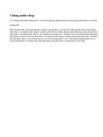 Bài C5 trang 110 sgk vật lí 9