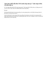 Bài C6 trang 140 sgk vật lý 9