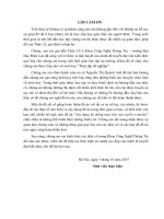 QUẢN Lý d6cntt epu dai