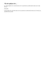 Bài C6 trang 114 sgk vật lí 9