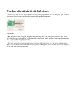 Bài C4 - Trang 88- SGK Vật lí 9