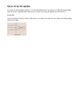 Bài C5 trang 114 sgk vật lí 9