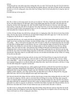 Em hiểu thế nào về lời dạy của Hồ Chủ tịch trong Thư gửi học sinh nhân ngày khai trường