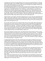 Muốn trở thành một người có ích thì ngay khi còn trên ghế nhà trường, bạn phải là một hs chân chính. Trình bày cảm nhận của em về nhận định trên.