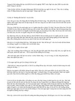 Nghị luận xã hội về mục đích của việc học ngày nay