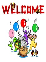 ENGLISH 10   UNIT 12   MUSIC   Language Focus   POWERPOINT