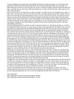 Viết bài văn nghị luận bày tỏ ý kiến của mình về phương châm "Học đi đôi với hành".