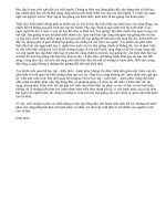 Nghị luận về câu ngạn ngữ "Học tập là hạt giống của kiến thức, kiến thức là hạt giống của hạnh phúc"