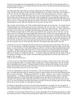 Nghị luận Văn học có tính nhân đạo hóa con người