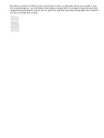 Hãy phân tích truyện Vợ Nhặt của Kim Lân để làm rõ ý kiến: vợ nhặt được một số anh em nghệ sĩ  khen hơn là truyện làng hơn ở cái chất nhân ái tình thương con người đối với con người trong