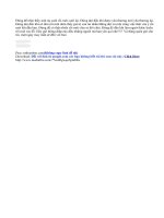 Ebook Những câu nói có ý nghĩa