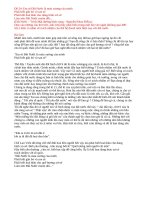 Đề 24:  Em ơi Đất Nước là máu xương của mình  Phải biết gắn bó và san sẻ  Phải biết hoá thân cho dáng hình xứ sở  Làm nên Đất Nước muôn đời...                            (Đất Nước – Trích M