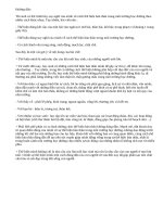 Thể hiện mình là một nhu cầu của lứa tuổi học sinh. Hãy viết một bài văn ngắn (khoảng 01 trang giấy thi) trình bày suy nghĩ của em về cách thể hiện bản thân trong môi trường học đường.