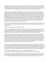 Phân tích truyện cố tích là những giấc mơ đẹp của nhân dân lao động