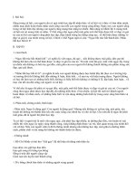 Bàn về câu "Ngọc bất trác, bất thành khi. Nhân bất học, bất tri lý"