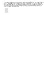 Anh chị hãy bình luận ý kiến của thi sỹ Xuân Diệu