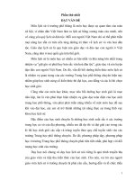 LỰA CHỌN vấn đề dạy và PHƯƠNG PHÁP ôn tập CHO học SINH GIỎI QUỐC GIA KHI GIẢNG dạy PHẦN LỊCH sử VIỆT NAM GIAI đoạn 1919 – 1930 (2) 