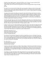 Phân tích các bài thơ trong Nhật kí trong tù để chứng minh nhận xét của Xuân Diệu "Cái hay vô song của tập thơ là chất người cộng sản Hồ Chí Minh"