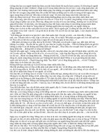 Đồng cảm và chia sẻ là nét đẹp trong cuộc sống hiện nay...