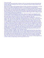 Văn chứng minh: Giá trị của nụ cười