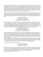 Phân tích đoạn trích "Chị em Thúy Kiều" của Nguyễn Du