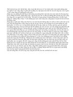 Anh chị hãy viết đoạn văn ngắn (khoảng 400 từ) với chủ đề : “Cuộc sống cũng cần những giọt nươc mắt.”