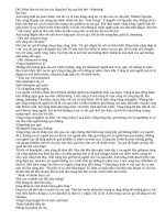 Niềm tâm sự sâu kín của Nguyễn Duy qua bài thơ “Ánh trăng”.