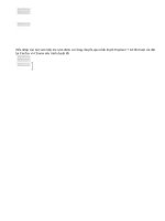 Tả hình ảnh một chú bộ đội về thăm nhà nhân dịp nghỉ phép