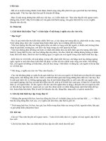 Nghị luận "Học như thuyền trôi ngược nước, không tiến, ắt lùi"!