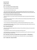 Soạn bài sọ dừa