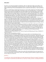 Suy nghĩ về câu nói "Học, học nữa, học mãi..." của Lê