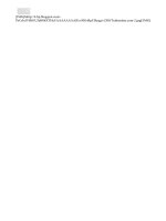 Em hãy kể về người bạn thân ở cùng làng hoặc cùng phố lại học cùng lớp em