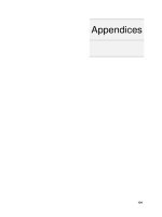 Understanding young singaporeans gathering and credibility assessments of online sexual health information 2 