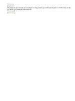 Anh chị suy nghĩ gì về tình yêu tình bạn tuổi học đường