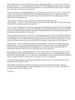 Nghị luận "Có tài mà không có đức là người vô dụng"