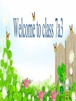 Unit 4 at school  a123