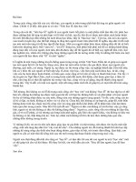 Nghị luận về đề tài học tập (“Tiên học lễ, hậu học văn”)