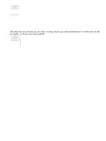 Phân tích bài thơ nam quốc sơn hà