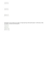 Trình bày suy nghĩ của em về mùa xuân và tuổi trẻ qua câu : một năm khởi đầu từ mùa xuân, một đời bắt đầu từ tuổi trẻ.Tuổi trẻ là mùa xuân của xá hội