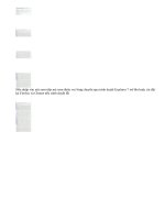 Anh chị suy nghĩ gì về câu nói Tình yêu nâng hồn con người thoát khỏi sự tầm thường