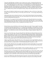 Em hãy viết bài văn bình luận câu nói Rượu nặng trắng nhưng làm đỏ mặt mũi và làm đen danh dự