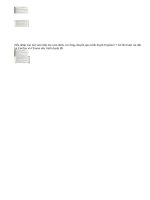 Soạn bài tiếng mẹ đẻ nguồn giải phóng cách dân tộc bị áp bức