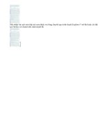 Hãy kể lại một câu chuyện đã được nghe hoặc được đọc về anh hùng danh nhân của nước ta.Họ là những người có công lớn trong sự nghiệp xây dựng và bảo vệ tổ quốc