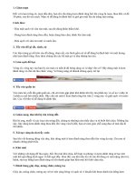 10 lợi ích không tưởng của kem đánh răng