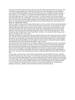 A mother is the best friend anyone could ever ask for